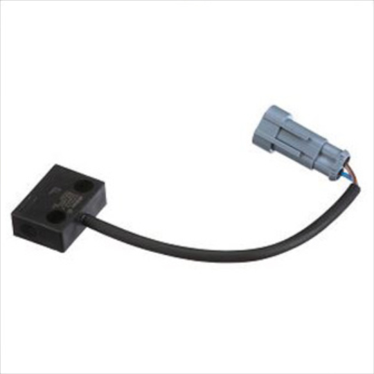 STEI0126